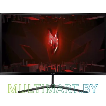 Монитор Acer ED270UP2bmiipx (UM.HE0CD.201)